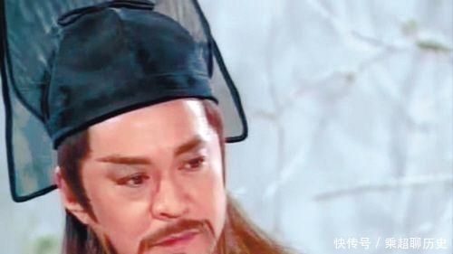 掌门|让我们抛开伪君子的臭名,来重新认识华山掌门岳不群