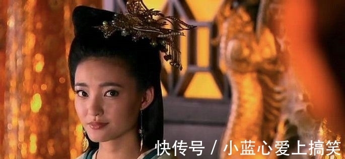 王麗坤|這么忠肝義膽的妲己?