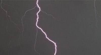 宋徽宗和宋钦宗|《大宋宣和遗事》中宋钦宗被发配过程中遇到的几件怪事