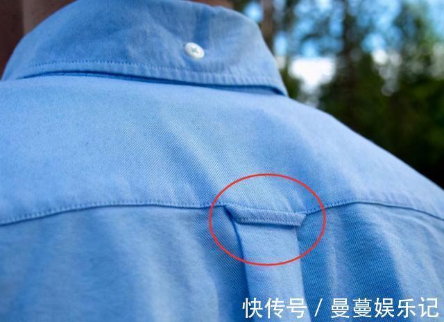 宜家|被你疯狂吐槽的“反人类”设计,实际上却精妙无比?