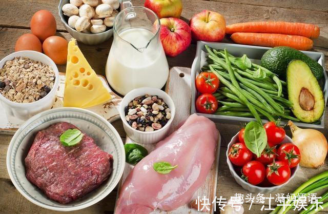 生长激素|孩子进入身高“猛涨期”,身体有4个表现,父母忽视娃少长10公分