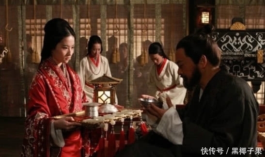 铜雀台|曹操去世后,曹丕如何处理铜雀台的美女?曹操如果知道会死不瞑目