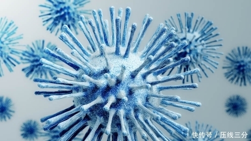 腊八节，腌制的“腊八蒜”，具有两面性