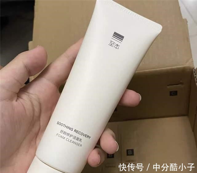 国货|各主播“力捧”的国货护肤品,却被大家挑三拣四结果真香了!