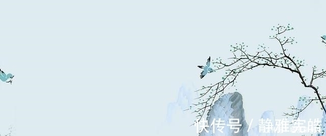 孔子@庄子:有一种失传的“混沌氏之术”,诚到极致,没有做不成的事