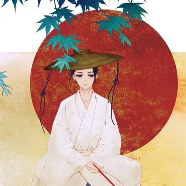 处世名言#《封神演义》中的10句处世名言,有深度有哲理的人生句子!