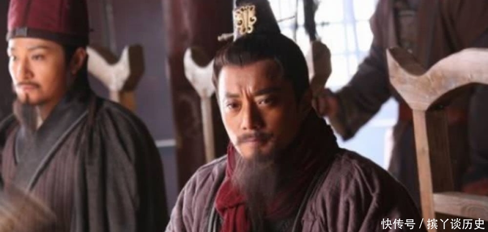 宋江牺牲70名兄弟,换来“安抚使”,这官权力到底有多大?