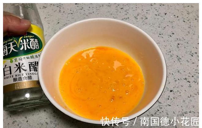 菠菜|春天吃荠菜、韭菜不如吃它，每斤不到1元钱，被称为“菜中之王”