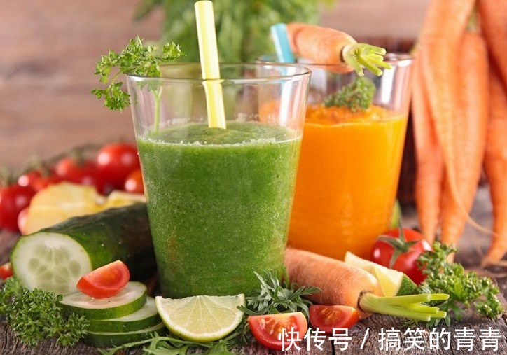 高血压病|高血压患者,坚持“3个习惯”、多喝“2种汤”,血压乖乖降下来