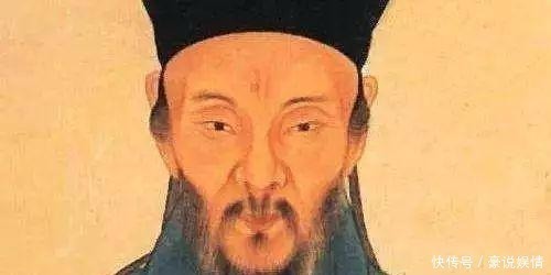 张飞@王阳明:别人对不起你时,用这种方式对待他,会有意外收获