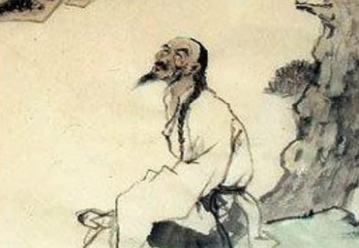 王士祯&科举名落孙山的他,以自己为原型,创作了一部举世惊艳的奇书