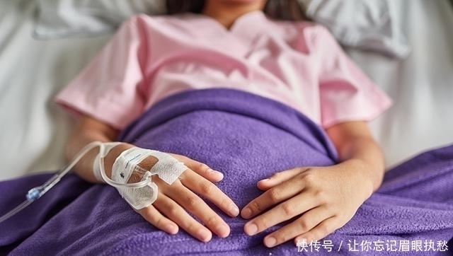 普拉提|营养师提醒:这4物是升血脂“祸根”,多吃一口,血管就承受不了