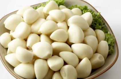 养肝就是养命,常吃6大“护肝”食物,医药费省下来都能旅游了