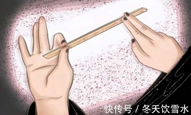 帝乙&《易经》泰卦的核心是:自己不富裕也要尽力照顾四邻