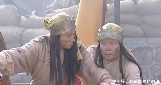 喋血|太平军喋血弥河畔:2万余骑兵阵亡,2位王爷因叛徒出卖而死