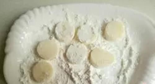 家的味道,就是这道菜,看着普通,总也吃不腻