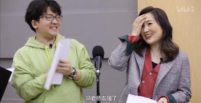 赫敏|赫敏、赵敏、林月如原来是她承包了90后心中的经典角色