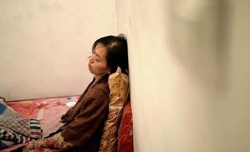 养肝护肝|肝脏也喜欢“吃水果”?医生提示:3种水果有益肝脏,可适量多吃