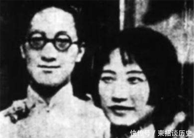 儿子|他是清华高材生,却赚不到儿子奶粉钱,儿子饿死后,跳海自杀