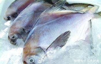 贴心|超级实用的10个生活小技巧,是你生活小帮手,省钱省事更贴心