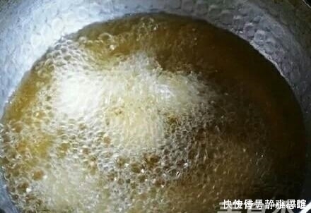 “它”是钙王，鸡蛋牛奶靠边站，儿子常吃个子高，记忆力还变好