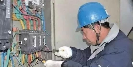 漏电|装了漏保,千万别忘记接这根生命线,很多家庭都装错了