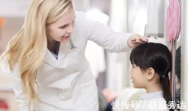 宝妈|为什么现在00后普遍都是大高个3个原因太真实,别人羡慕不来