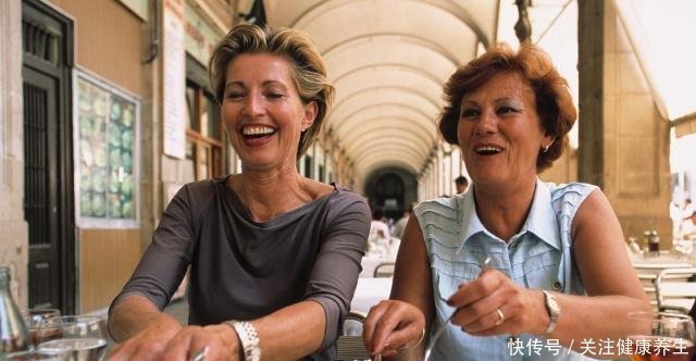 食用|天然“低嘌呤”食材就在身边，每天吃上一口，尿酸不高，也更稳定