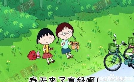 春暖花开|春暖花开是孩子的“长高季”家长一定要做好以下三点
