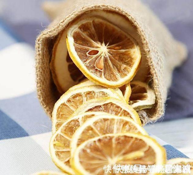 食材|高血压别只知道吃药6种天然食材坚持吃，平稳血压不用药