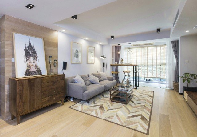 寿命|影响美缝剂寿命的原因有哪几种?该如何去解决