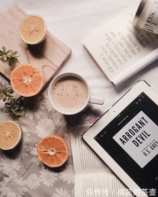 |绝对爆笑的笑话段子精选,一分钟笑掉大牙