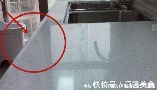 装修|装修完别急着入住这11个地方不重点检查,坑你没商量