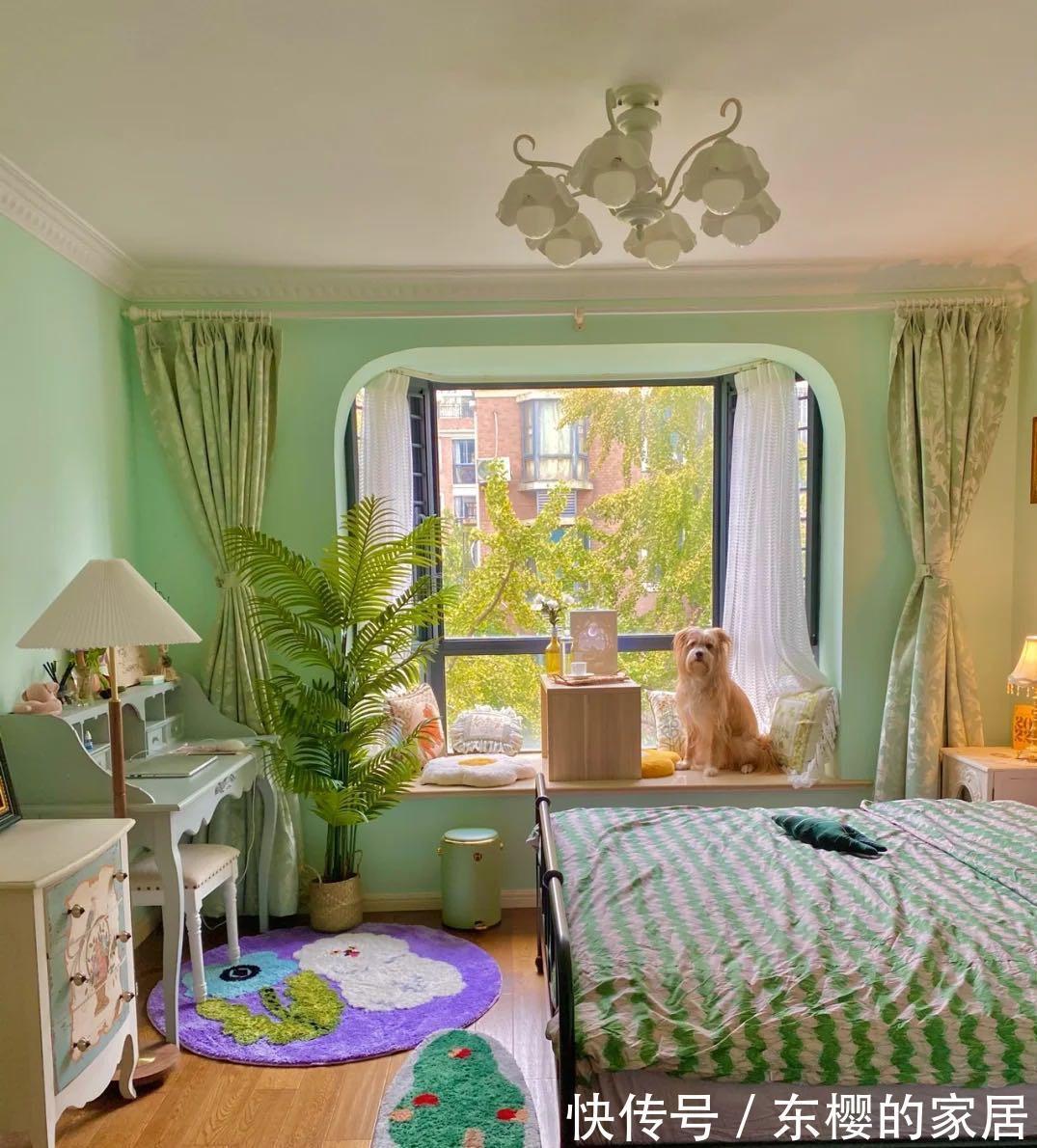 7个“冷门”的家居妙招，可以解决很多难题，赶紧收藏起来吧！