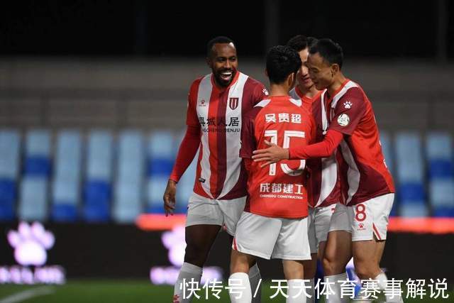 比賽|CBA直播 成都蓉城vs大連人 大連紙面實力無疑更強