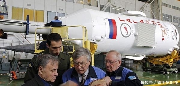 火星车 “一箭双星”宣布失败!2颗卫星下落不明,24.5亿人民币打水漂