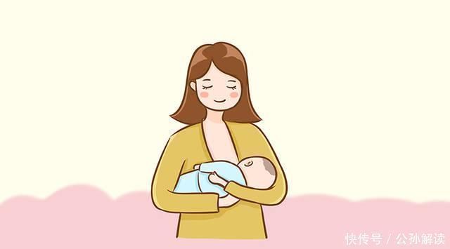 产后尿潴留|孕妇出产房后的第一件事该干啥这些事就不要总让医生提醒了