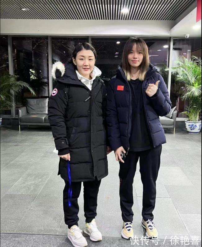 樊振东|最新消息:孙颖莎、樊振东超越刘诗雯、马龙荣膺新的人气王!