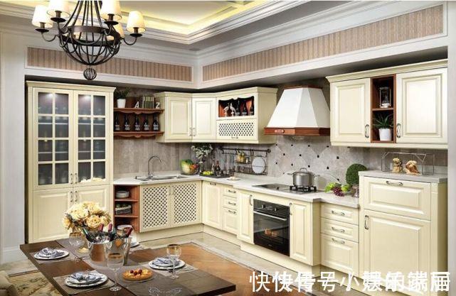 止逆阀|3套房房主含泪控诉!40个惨痛的装修教训,丢尽了脸!