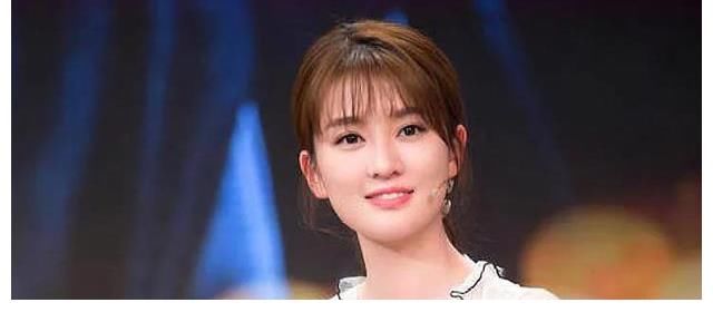 cp|许魏洲和乔欣的氛围感，打了多少营业CP的脸？