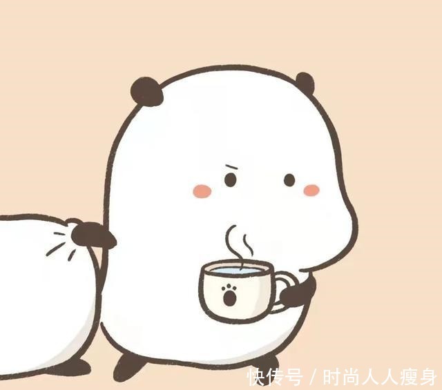 天大|她是最暖的天大姑娘!温暖了亿万人的心房……