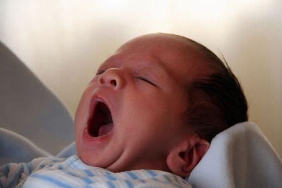 孩子|哈佛研究表明：有6类“坏习惯”会影响孩子智商，父母注意别忽视