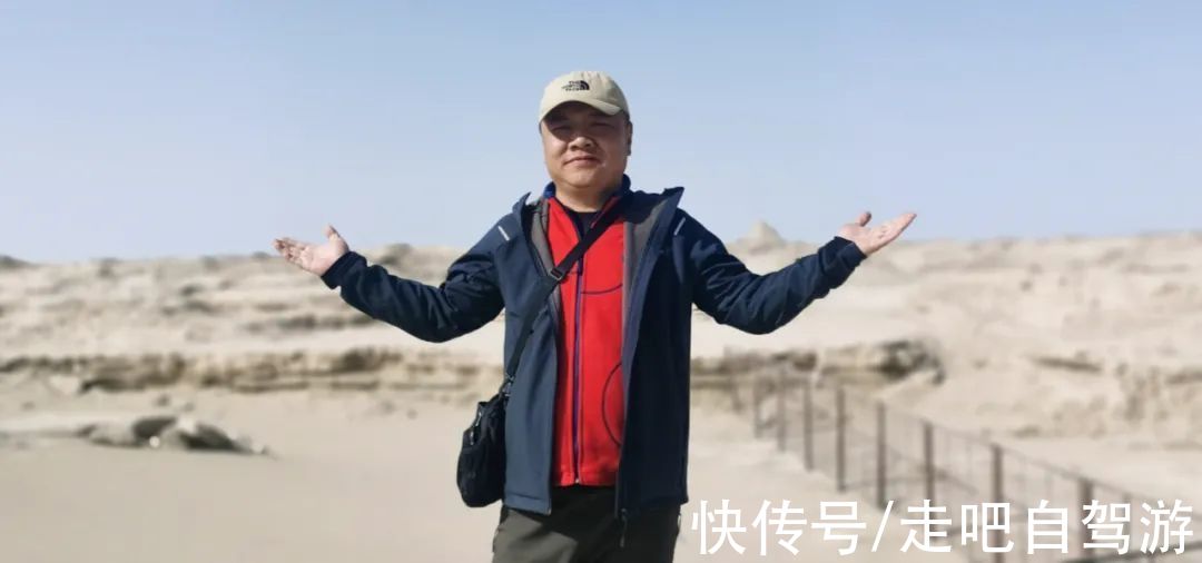 自驾游|“中国最受欢迎的十大自驾路线”TOP榜，你觉得哪条最当之无愧？