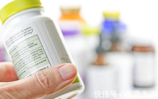 骨关节炎|氨糖是软骨“润滑剂”，长期服用可以修复关节？这样吃才正确