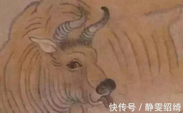 中国足球$千万别把古画放大,否则你会……哈哈哈哈,笑得胃疼