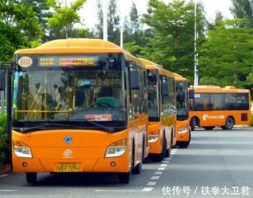 好事儿|老房子加装电梯困难多?“新方案”落地,这下不用再争了