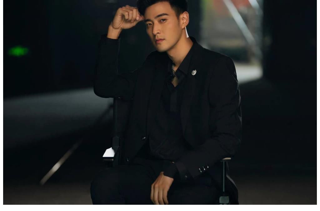 《披荆斩棘的哥哥》：成团在即，有4位大概率无法出道