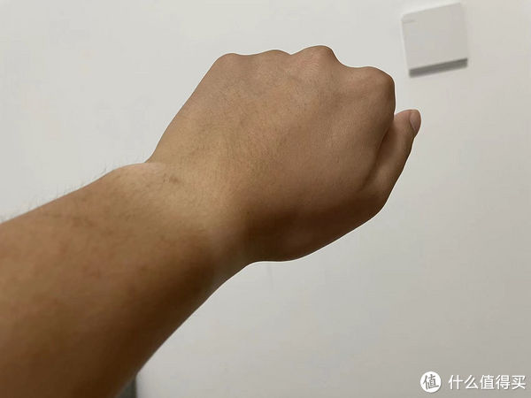 内衣|午夜种草 篇十三:舒服最重要:蕉内618必买好物分享