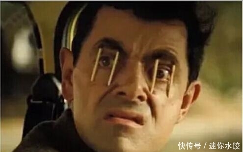 人到中年，睡觉时出现2个“迹象”，或与一件事有关：血液粘稠了