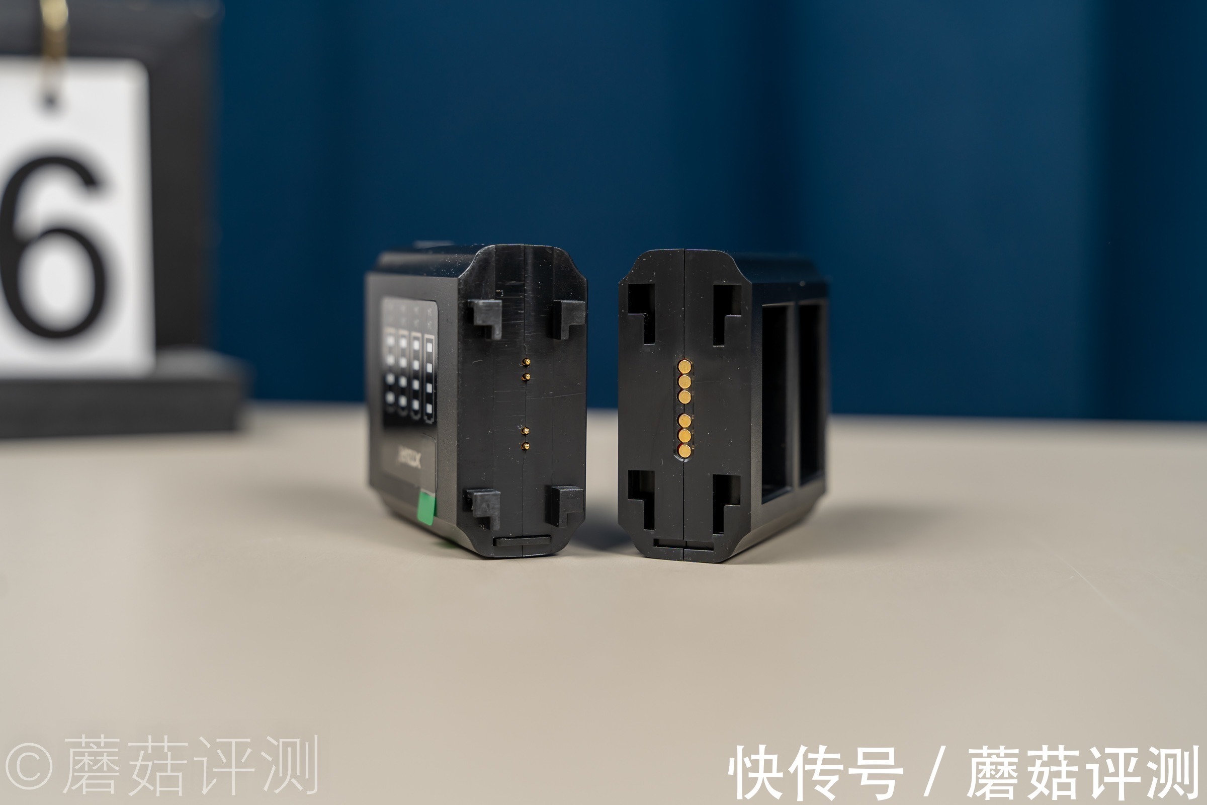 pd|整合模块，充电方便、携带更方便、XTAR SN4数码单反相机充电器 评测